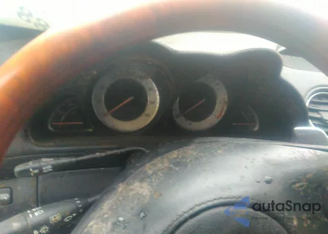 2009 Mercedes-Benz Sl 550 z USA, uszkodzony, nr VIN WDBSK71FX9F152276